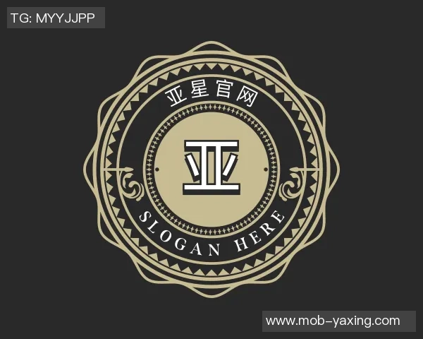 BLG战队在DOTA2中展现速度优势的深度分析与战术探讨